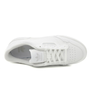 adidas Pantofi Sport CONTINENTAL 80 