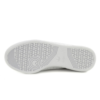 adidas Pantofi Sport CONTINENTAL 80 
