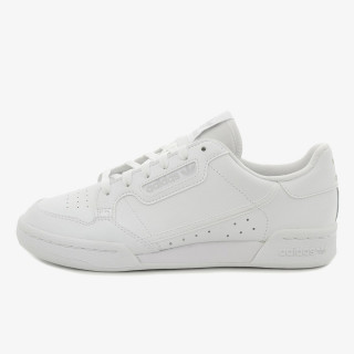 adidas Pantofi Sport CONTINENTAL 80 