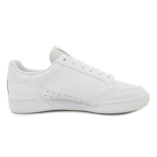 adidas Pantofi Sport CONTINENTAL 80 