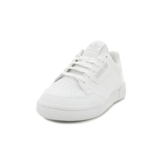 adidas Pantofi Sport CONTINENTAL 80 