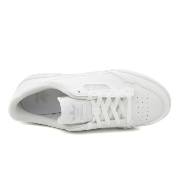 adidas Pantofi Sport CONTINENTAL 80 