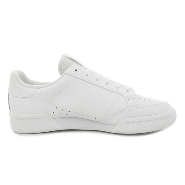adidas Pantofi Sport CONTINENTAL 80 