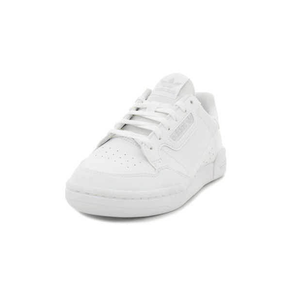 adidas Pantofi Sport CONTINENTAL 80 