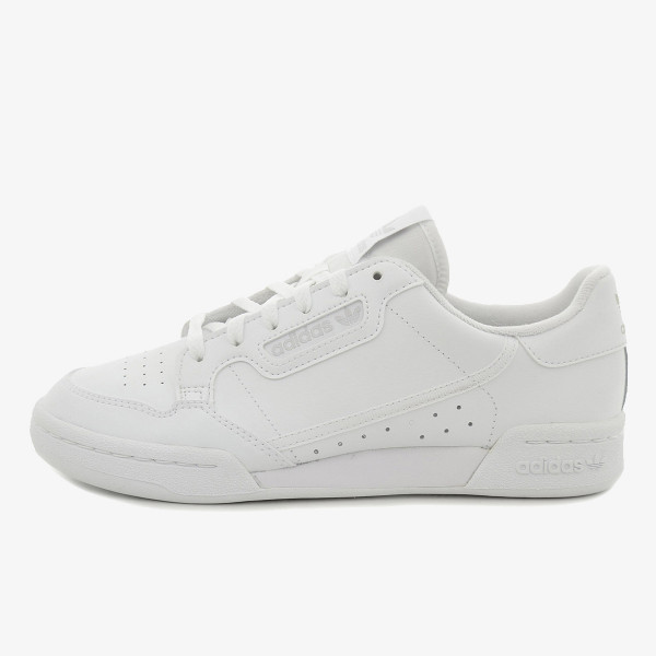 adidas Pantofi Sport CONTINENTAL 80 
