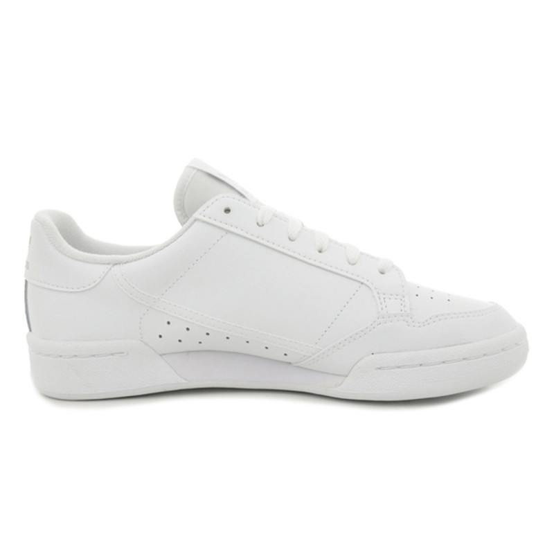 adidas Pantofi Sport CONTINENTAL 80 