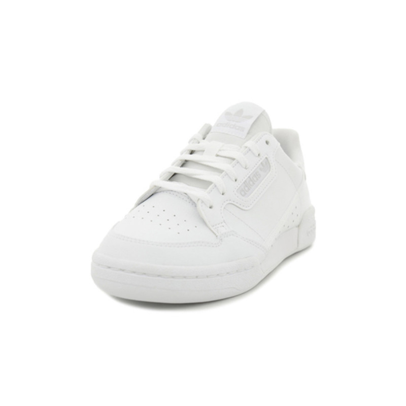 adidas Pantofi Sport CONTINENTAL 80 