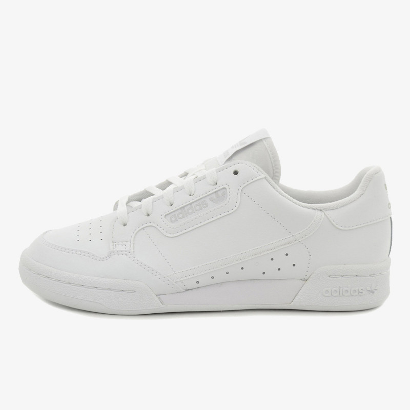 adidas Pantofi Sport CONTINENTAL 80 