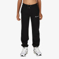 Champion Pantaloni de trening BASIC CUFF 