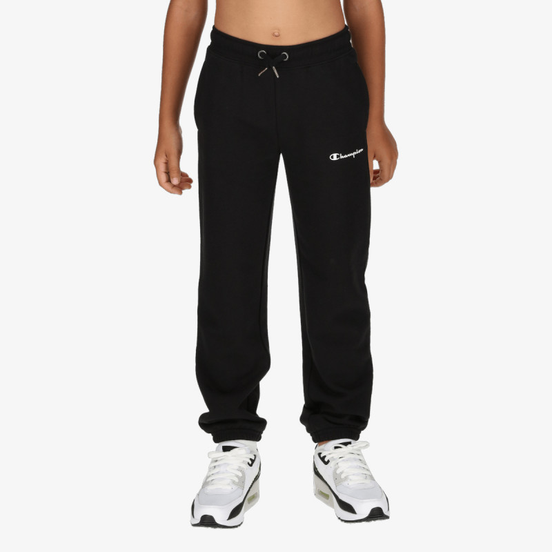 Champion Pantaloni de trening BASIC CUFF 