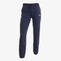 Champion Pantaloni de trening BASIC CUFF 