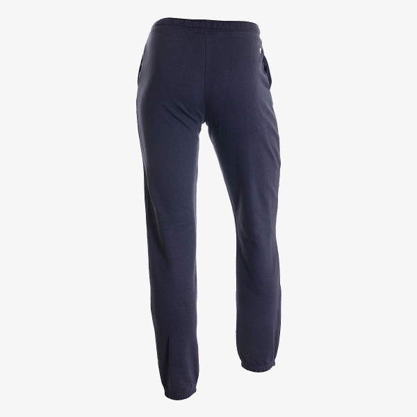 Champion Pantaloni de trening BASIC CUFF 