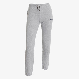 Champion Pantaloni de trening BASIC CUFF 