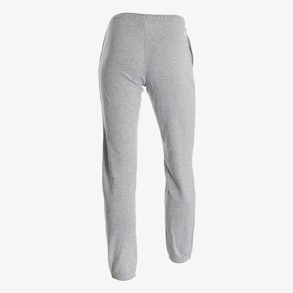 Champion Pantaloni de trening BASIC CUFF 