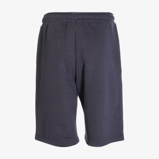 CHAMPION Pantaloni scurti BASIC SHORTS