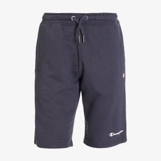 CHAMPION Pantaloni scurti BASIC SHORTS