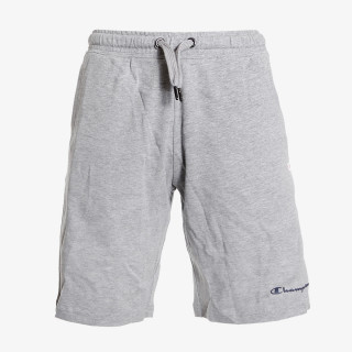 CHAMPION Pantaloni scurti BASIC SHORTS