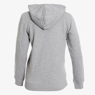 CHAMPION Hanorac BASIC FULL ZIP