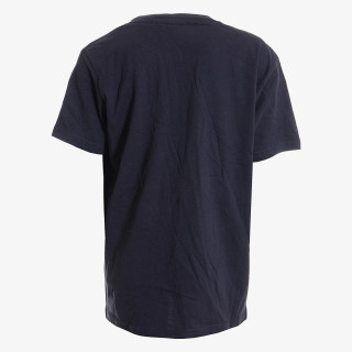 CHAMPION Tricou BASIC