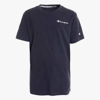 Champion Tricou BASIC 