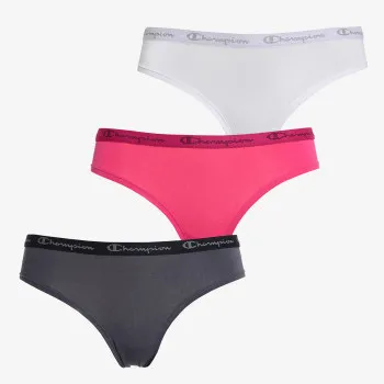 CHAMPION Lenjerie STRIPE 