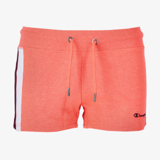 Champion Pantaloni scurti LADY LINE SHORTS 