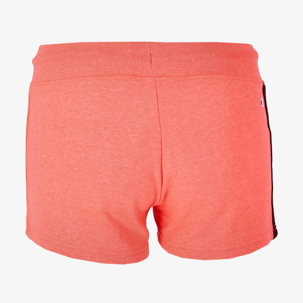 Champion Pantaloni scurti LADY LINE SHORTS 