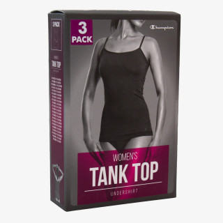 Champion Tricou fara maneci UNDERWEAR TANK TOP B 3/1 