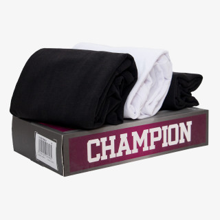 Champion Tricou fara maneci UNDERWEAR TANK TOP B 3/1 