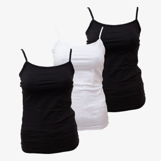 Champion Tricou fara maneci UNDERWEAR TANK TOP B 3/1 