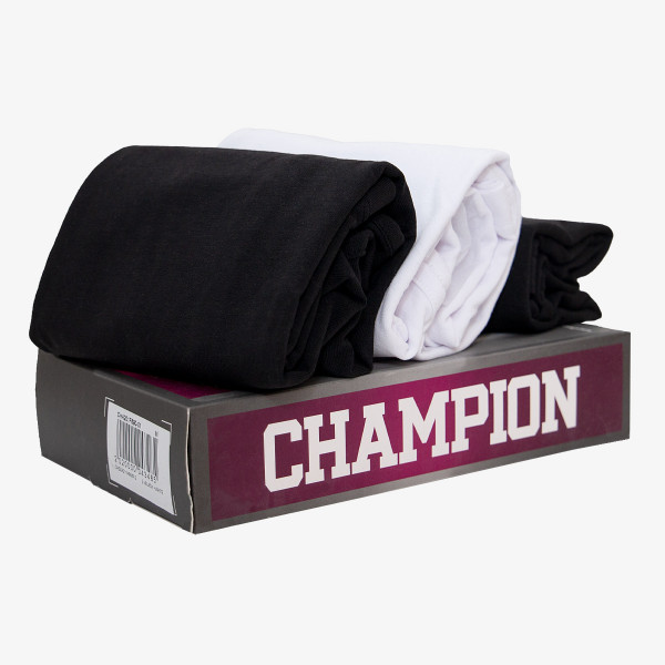 Champion Tricou fara maneci UNDERWEAR TANK TOP B 3/1 