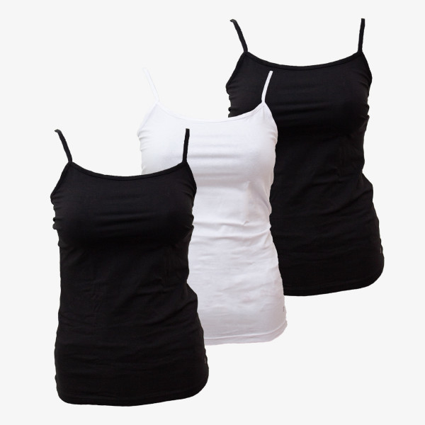 Champion Tricou fara maneci UNDERWEAR TANK TOP B 3/1 