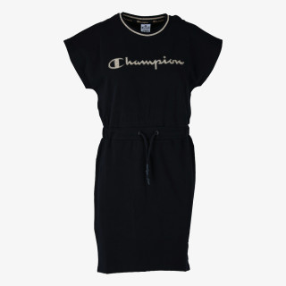 Champion Rochie LADY SHINE DRESS 