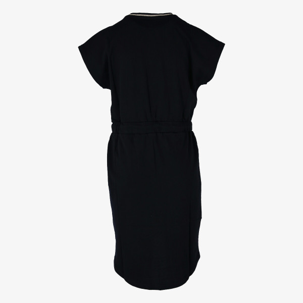 Champion Rochie LADY SHINE DRESS 