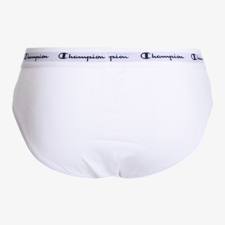 Champion Lenjerie UNDERWEAR BRIEF 3/1 