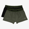 Champion Boxeri BOXERS 2/1 