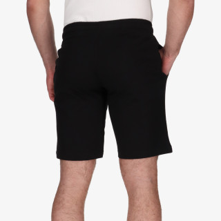 Champion Pantaloni scurti BASIC SHORTS 