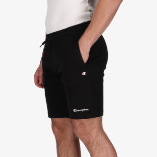 Champion Pantaloni scurti BASIC SHORTS 