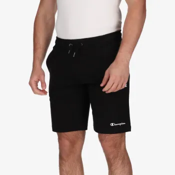 CHAMPION Pantaloni scurti BASIC SHORTS 