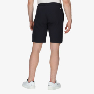 CHAMPION Pantaloni scurti BASIC SHORTS