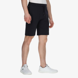 CHAMPION Pantaloni scurti BASIC SHORTS