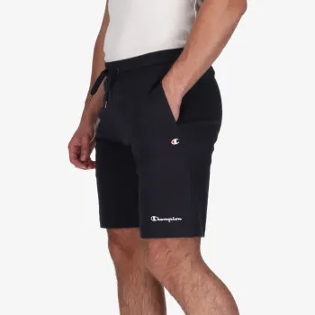 CHAMPION Pantaloni scurti BASIC SHORTS 