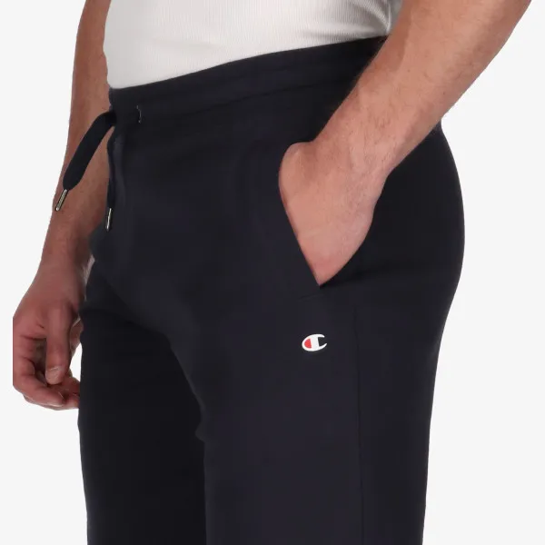 CHAMPION Pantaloni scurti BASIC SHORTS 