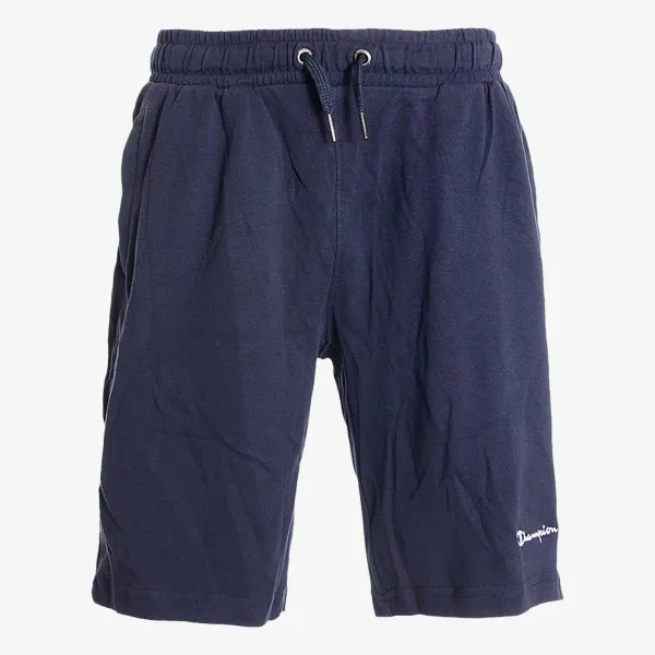 CHAMPION Pantaloni scurti BASIC SHORTS 