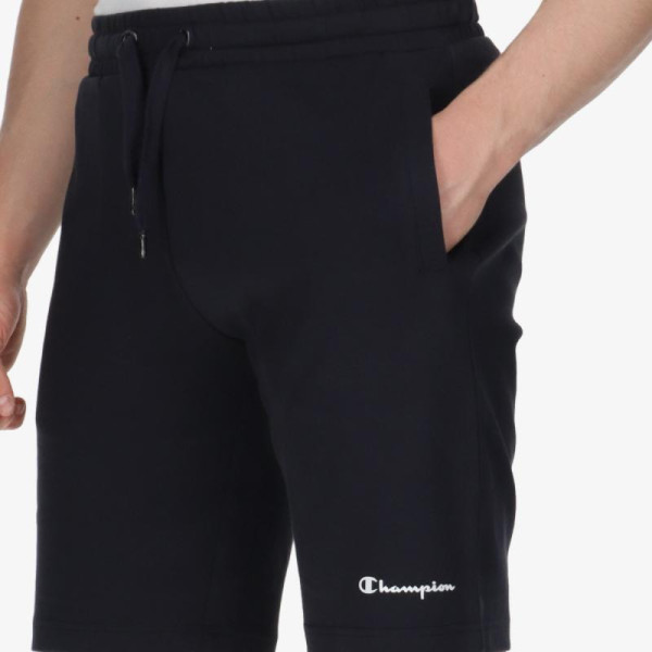 Champion Pantaloni scurti BASIC SHORTS 