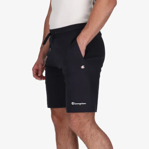 CHAMPION Pantaloni scurti BASIC SHORTS 