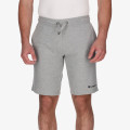 Champion Pantaloni scurti BASIC SHORTS 