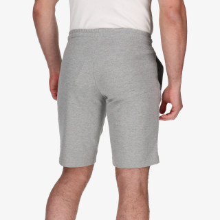 Champion Pantaloni scurti BASIC SHORTS 