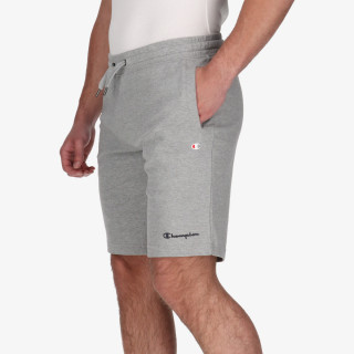 Champion Pantaloni scurti BASIC SHORTS 