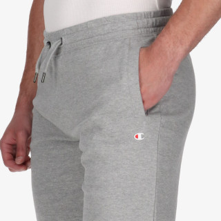 Champion Pantaloni scurti BASIC SHORTS 